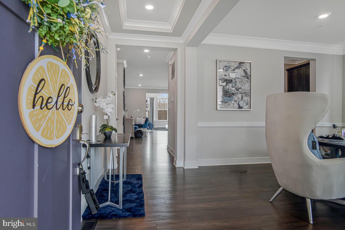 4358 SHAKESPEARE CIRCLE