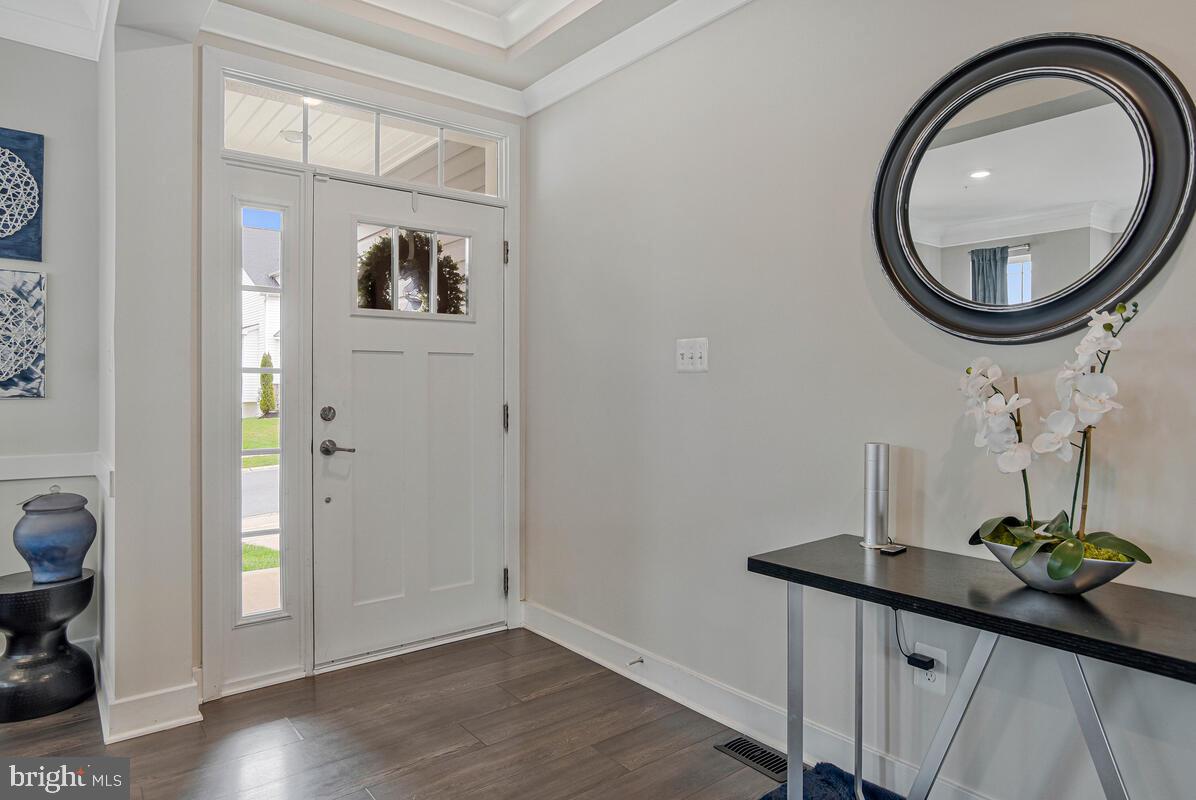 4358 SHAKESPEARE CIRCLE