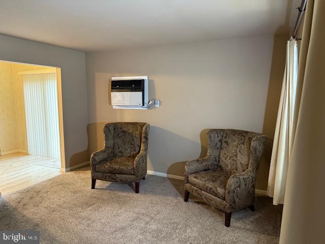 509 REGENCY DRIVE