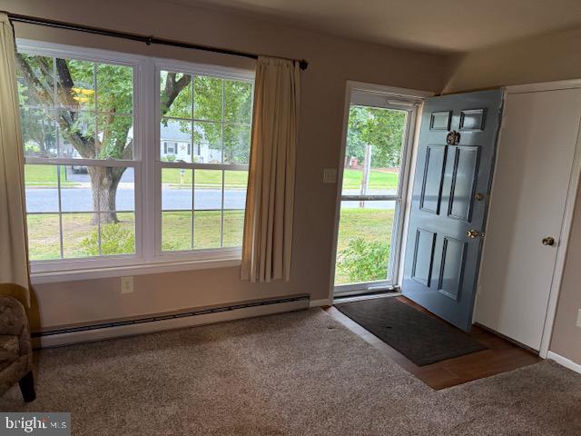 509 REGENCY DRIVE