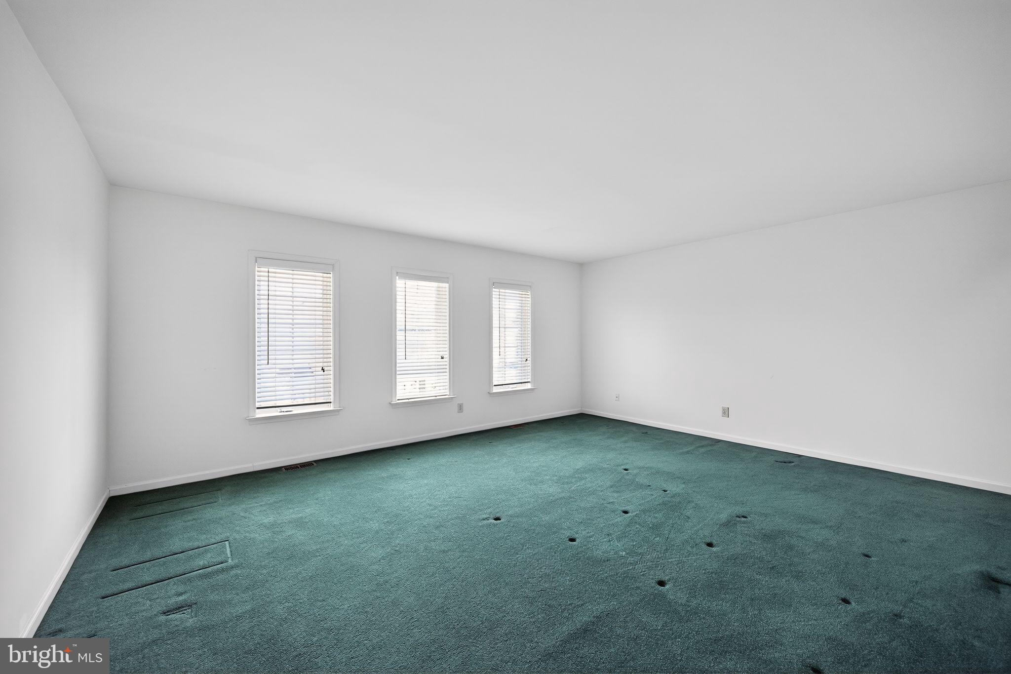EAGLEVIEW - Residential