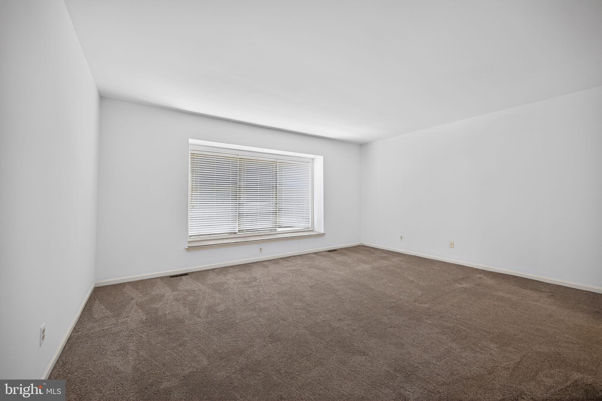 EAGLEVIEW - Residential