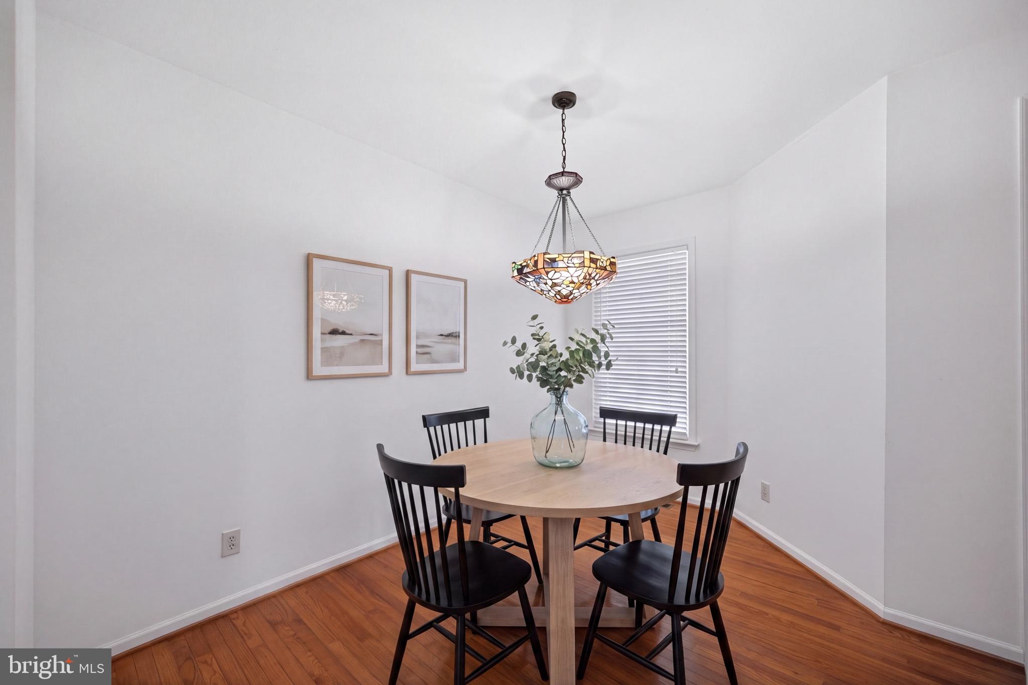 EAGLEVIEW - Residential
