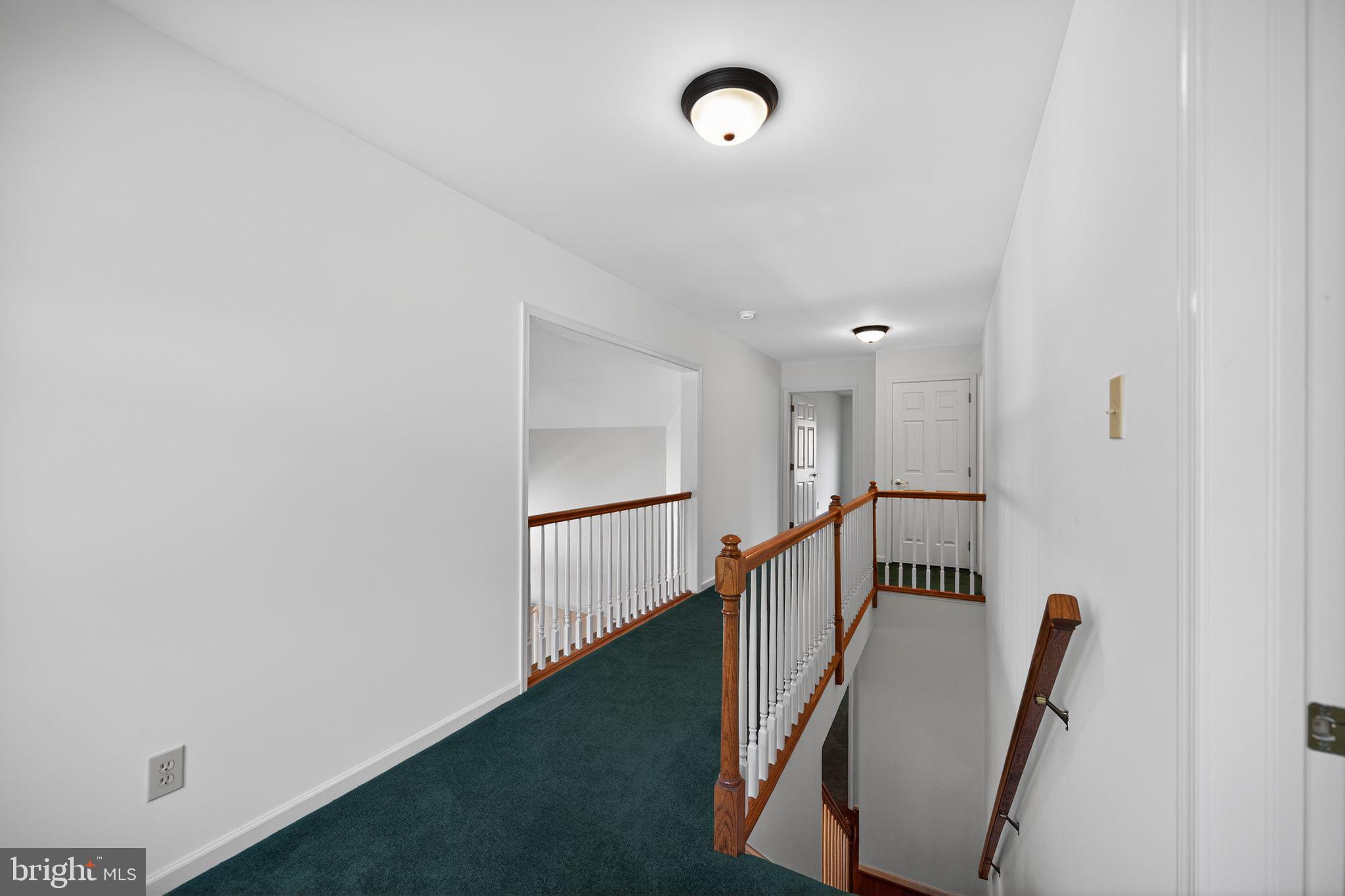 EAGLEVIEW - Residential