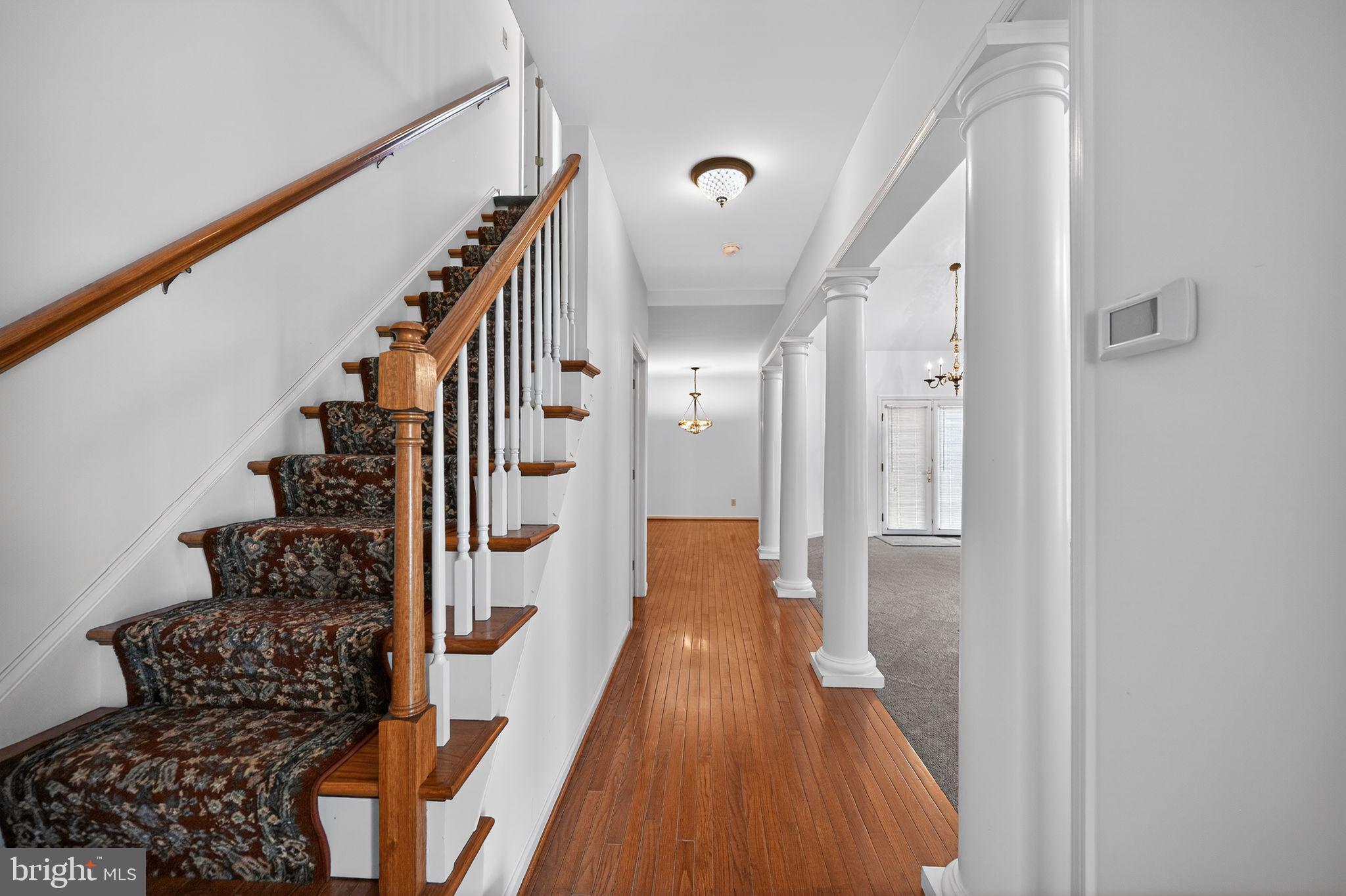 EAGLEVIEW - Residential