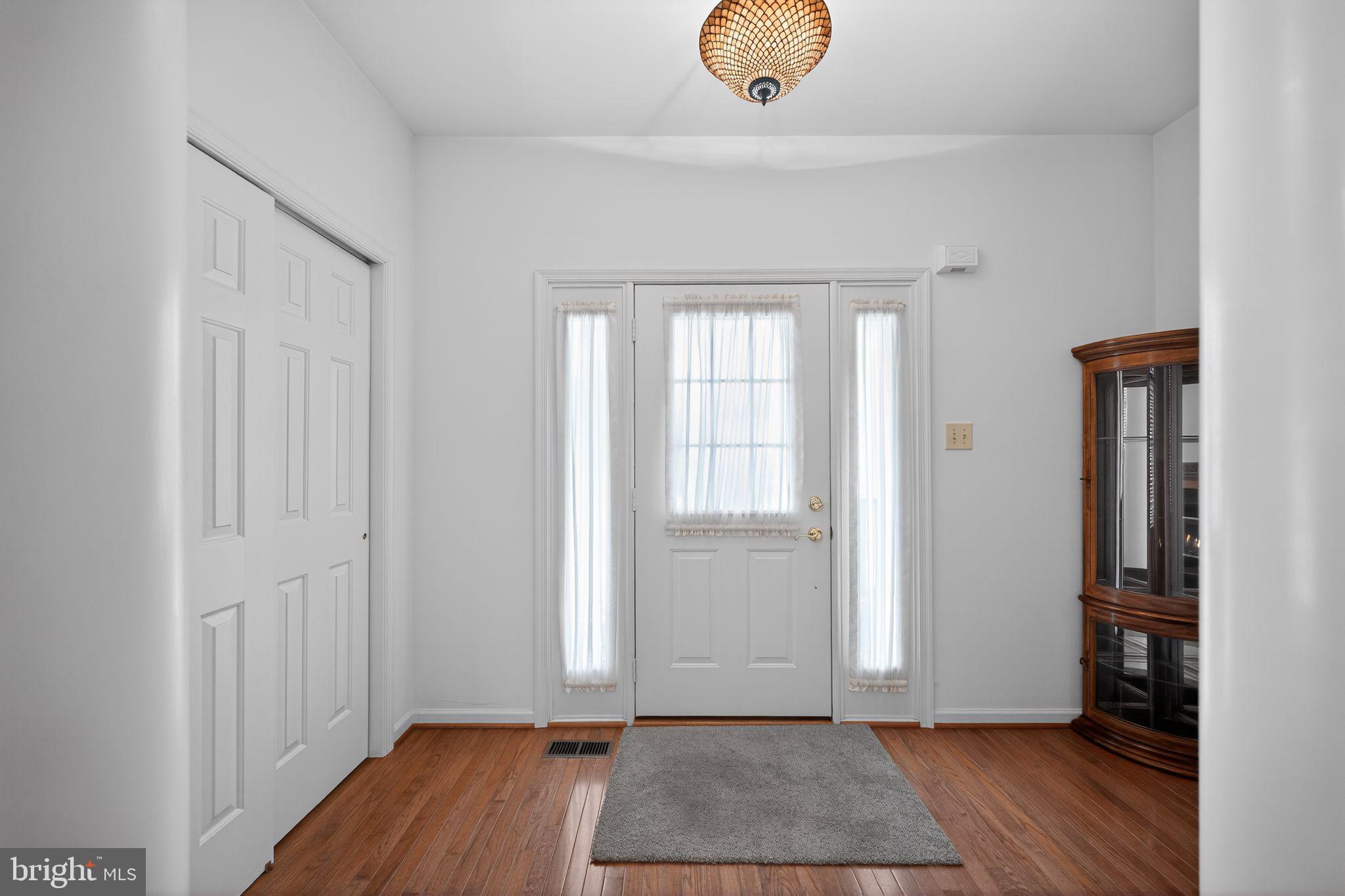 EAGLEVIEW - Residential