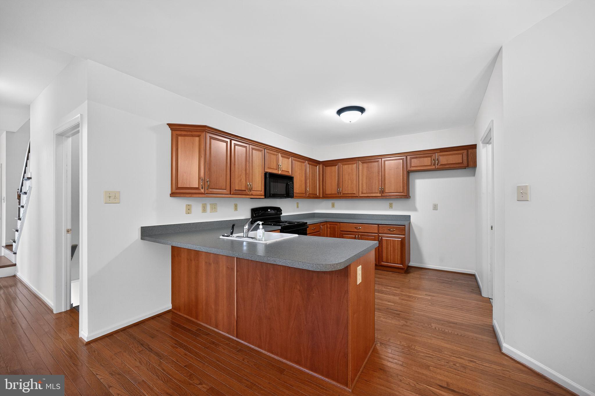 EAGLEVIEW - Residential