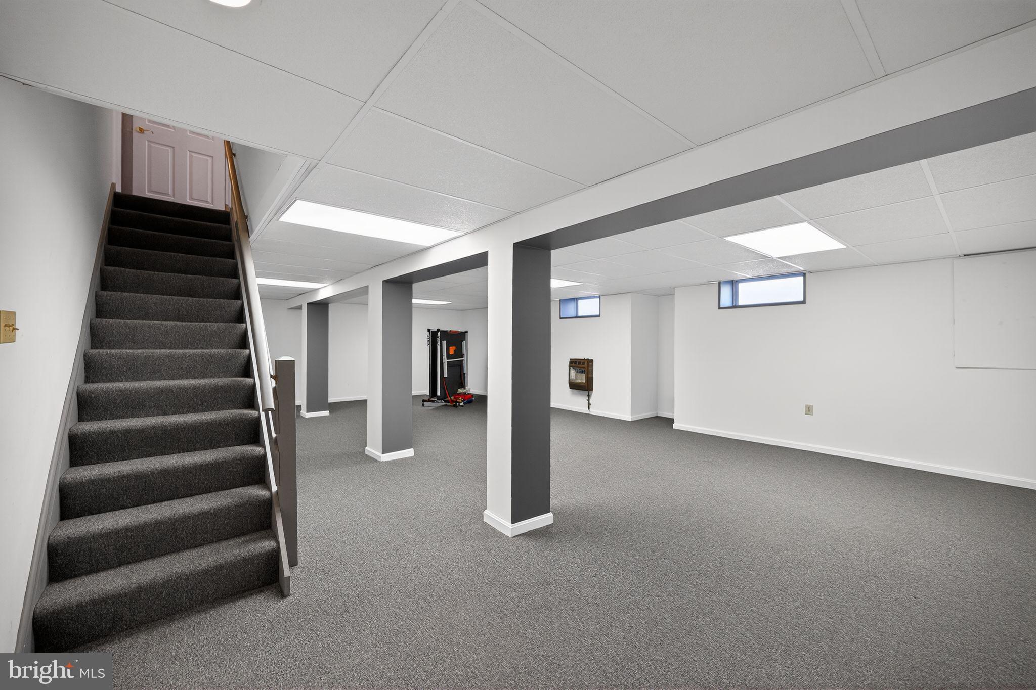 EAGLEVIEW - Residential