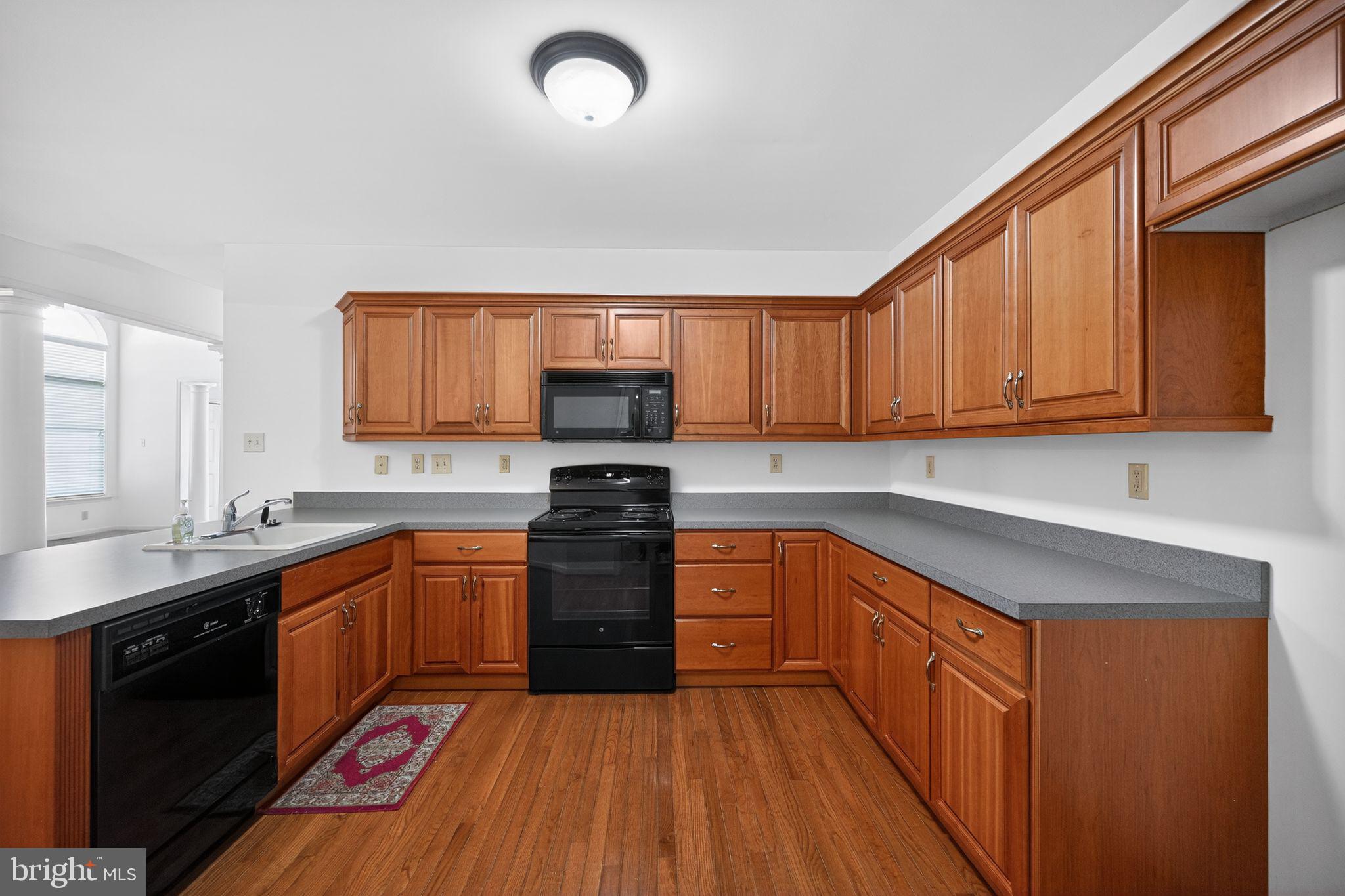 EAGLEVIEW - Residential