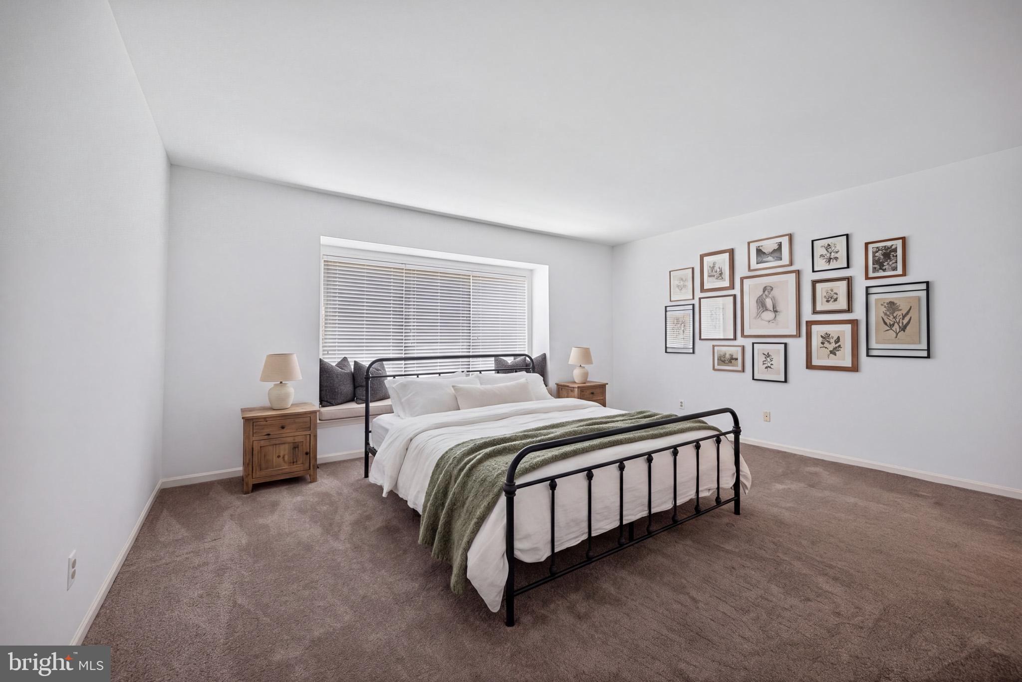 EAGLEVIEW - Residential