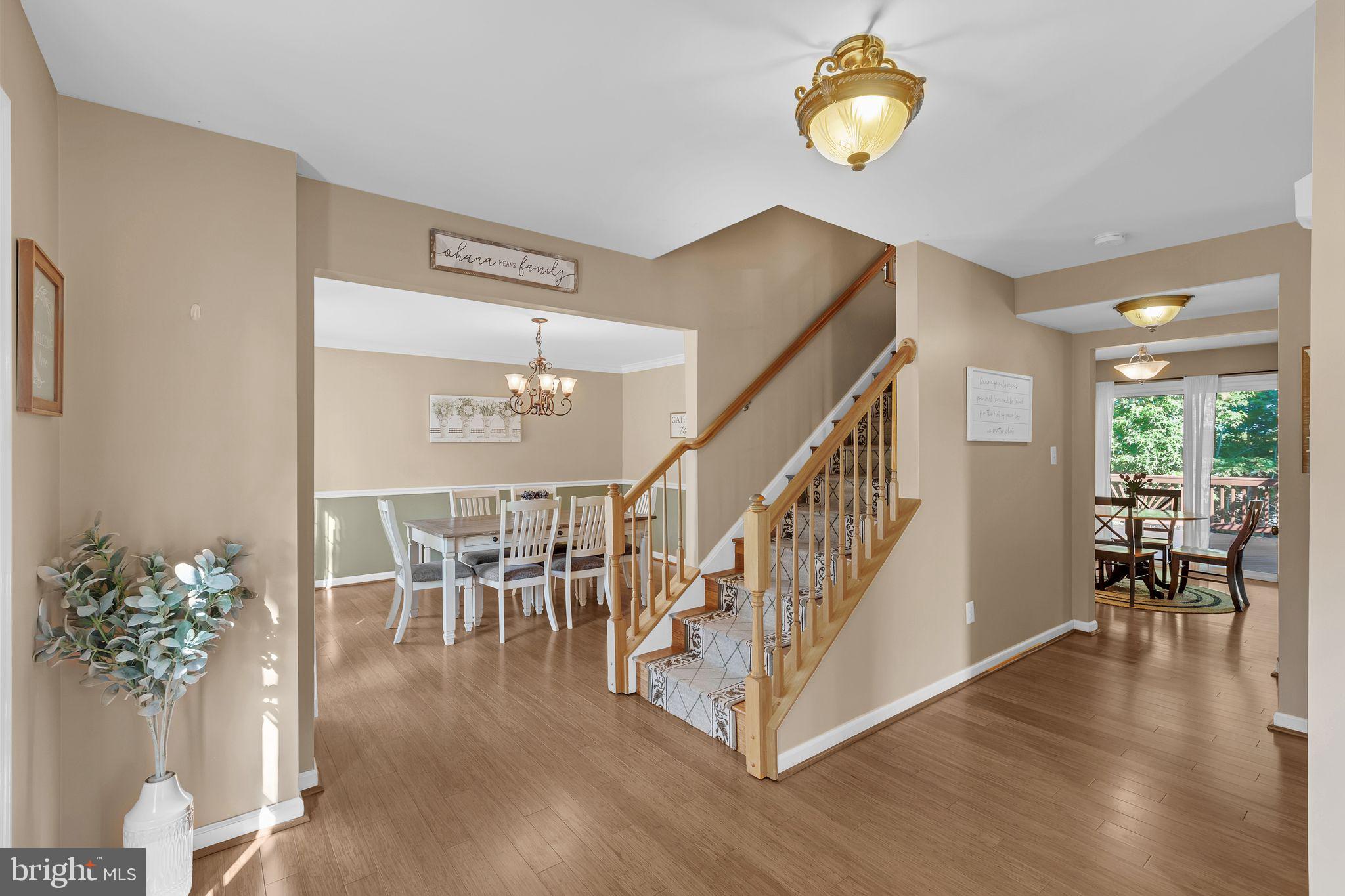 48 MONTGOMERY DRIVE