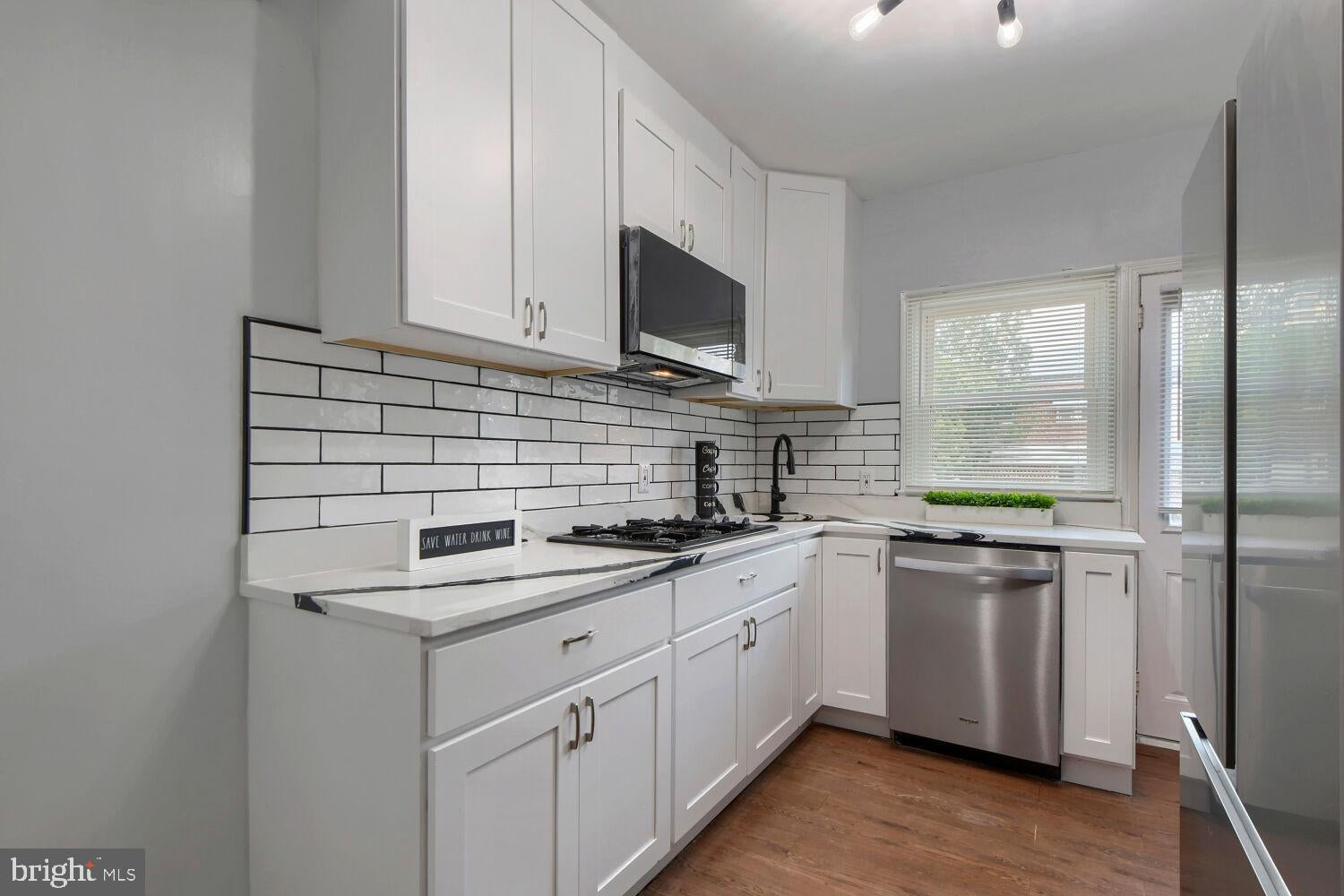 49 BRIARWOOD
