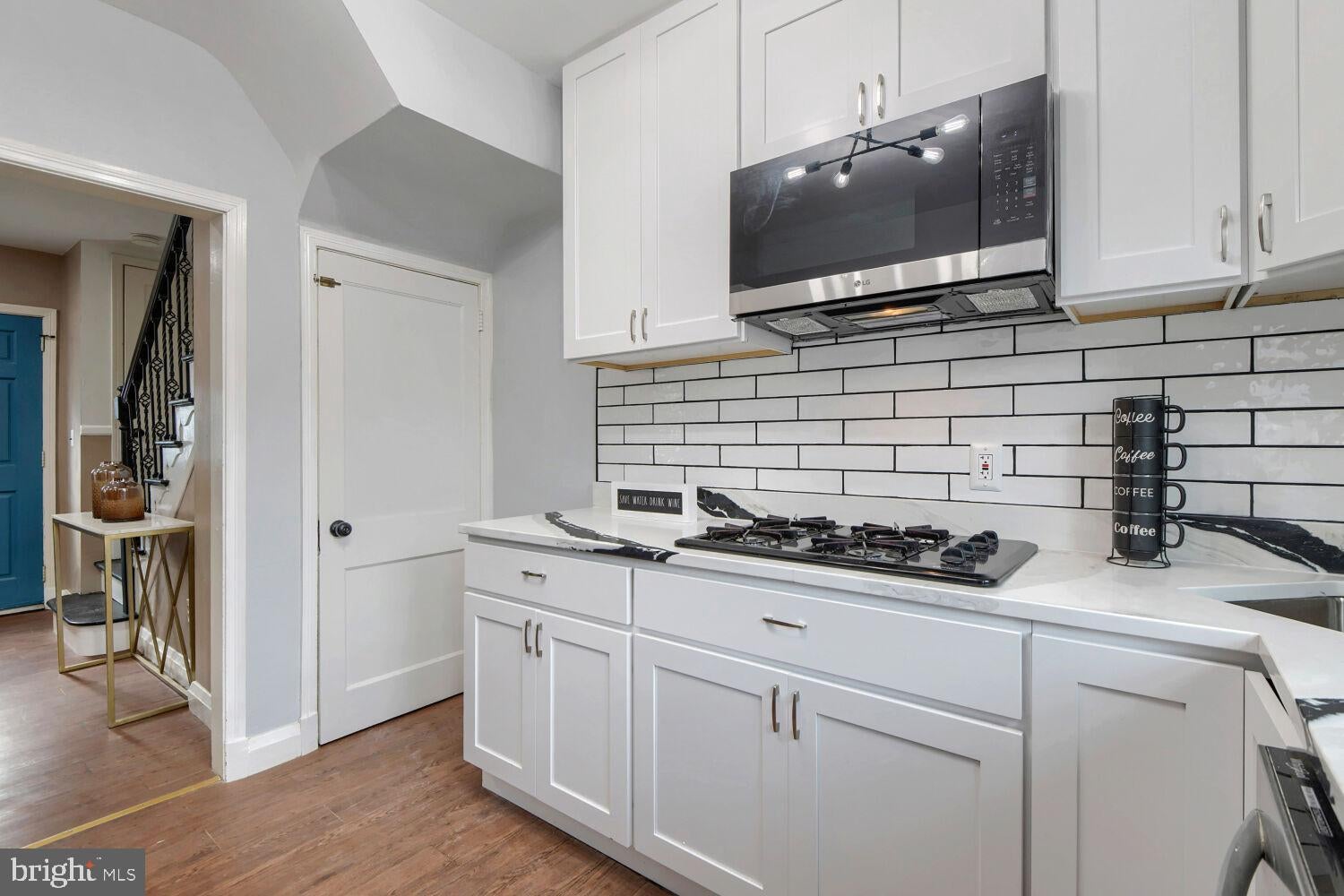 49 BRIARWOOD