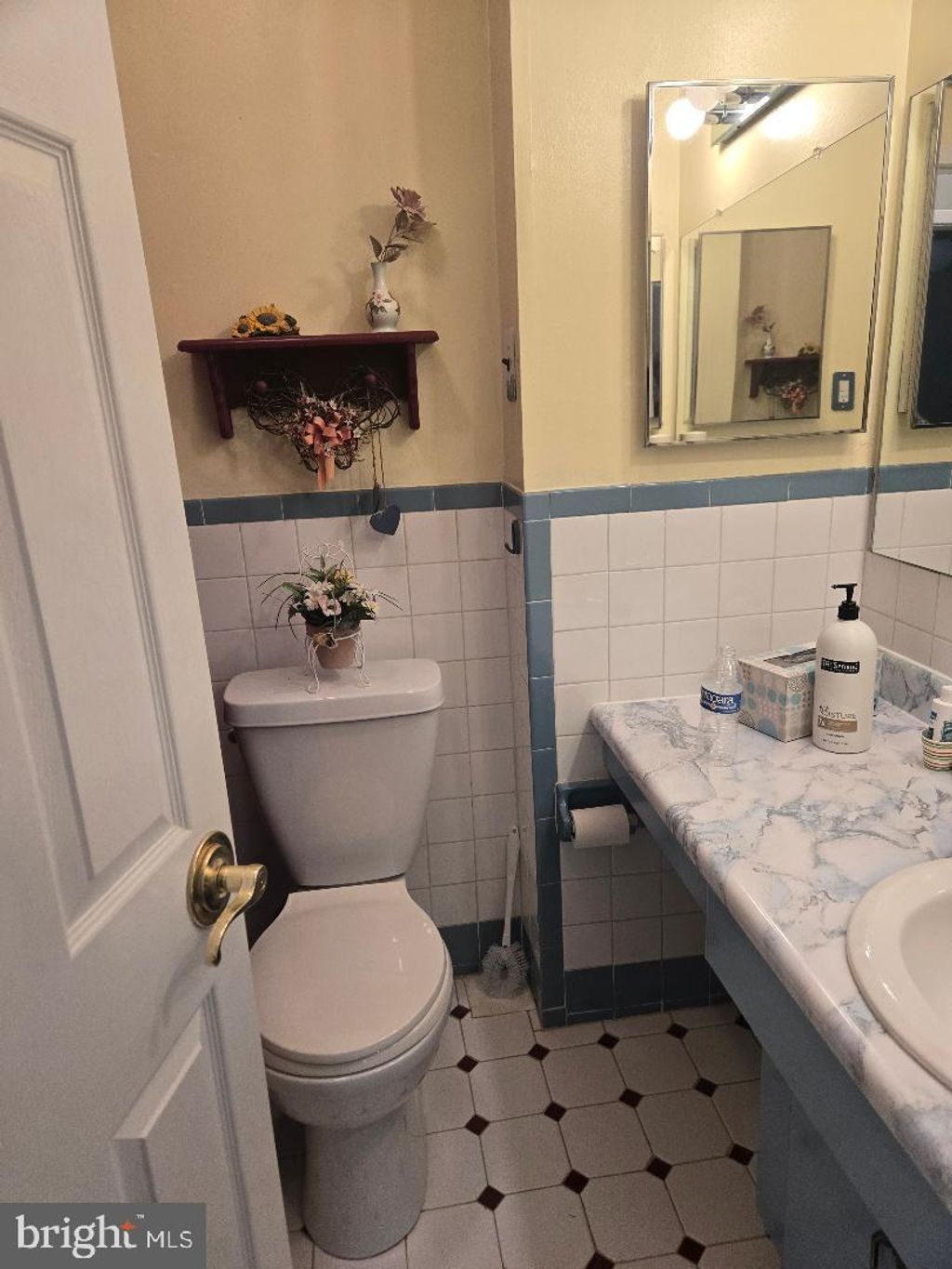 Photo of 15150 Carter Road N, PHILADELPHIA, PA 19116 (MLS # PAPH2576798)