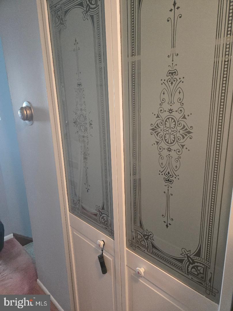 SOMERTON - Residential