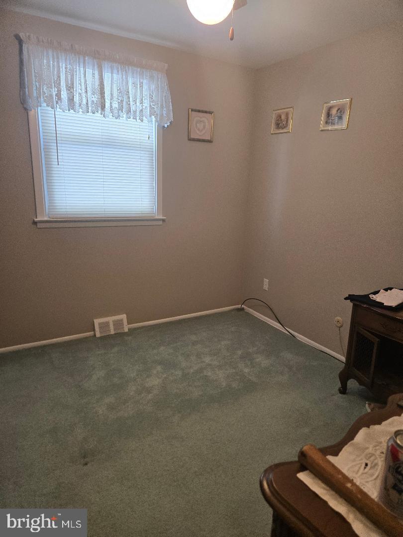 SOMERTON - Residential