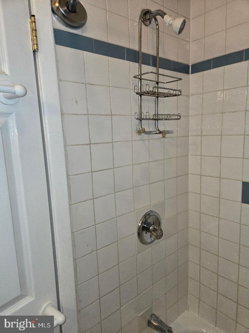 Photo of 15150 Carter Road N, PHILADELPHIA, PA 19116 (MLS # PAPH2576798)