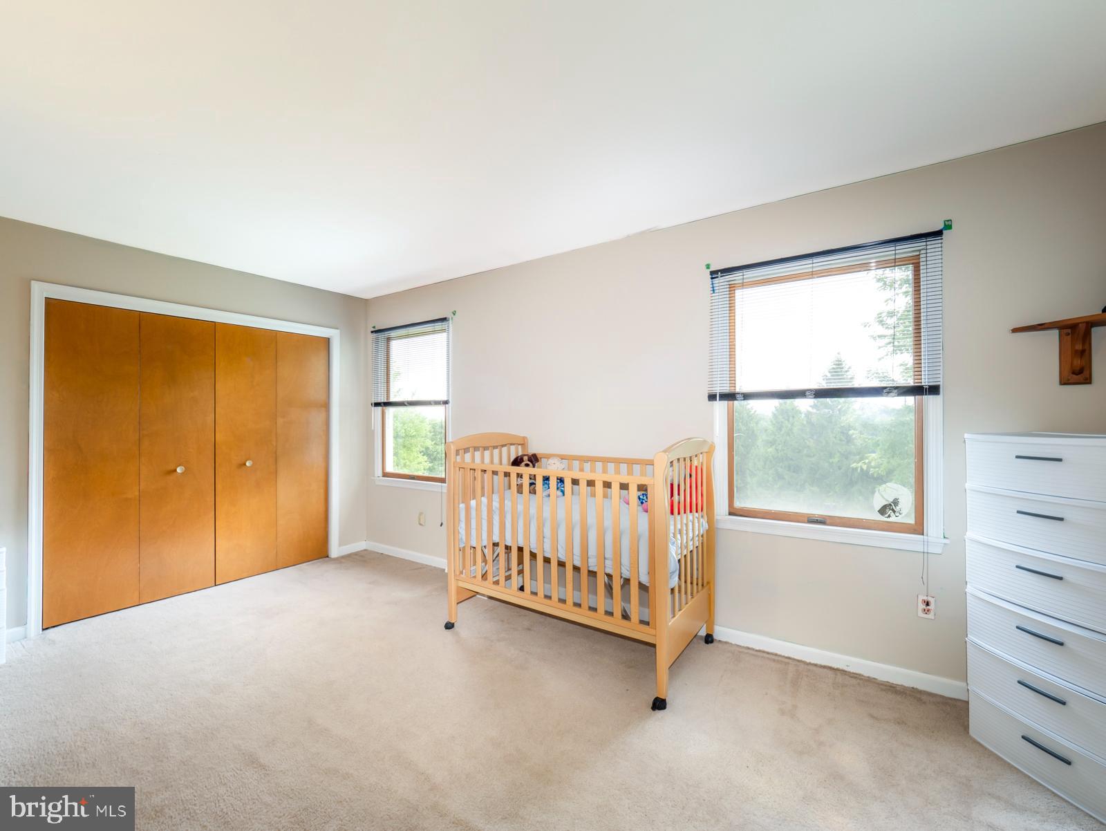 MILFORD HILL ESTATES - Residential