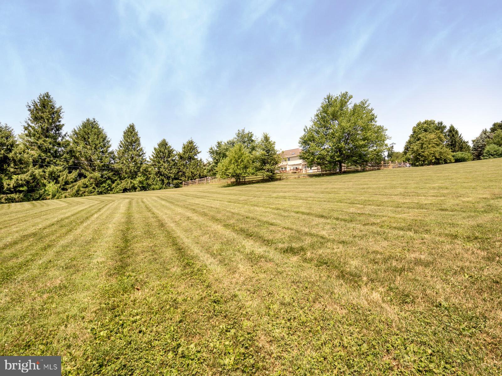 MILFORD HILL ESTATES - Residential