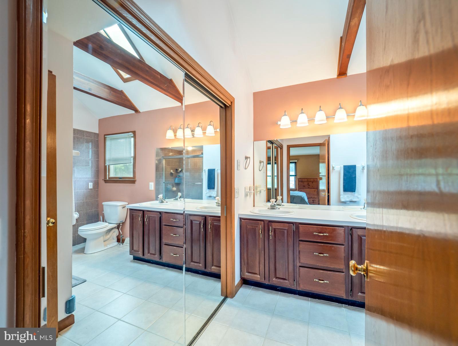 MILFORD HILL ESTATES - Residential