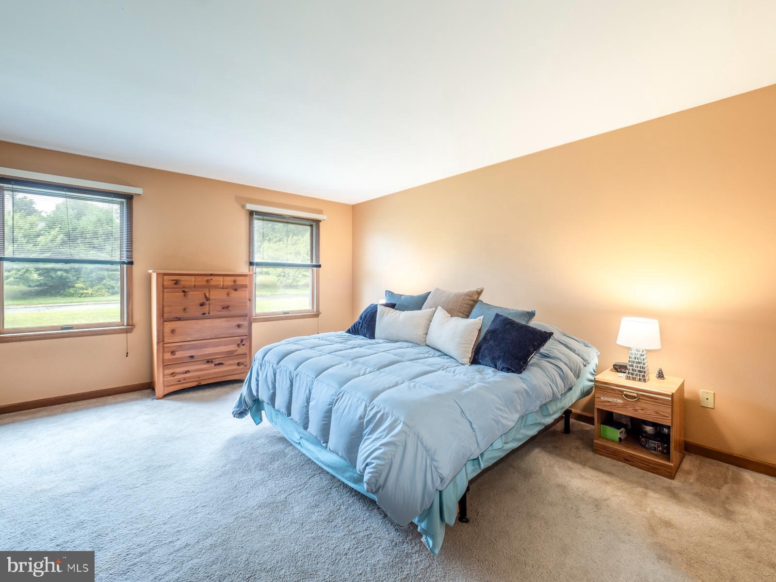 MILFORD HILL ESTATES - Residential