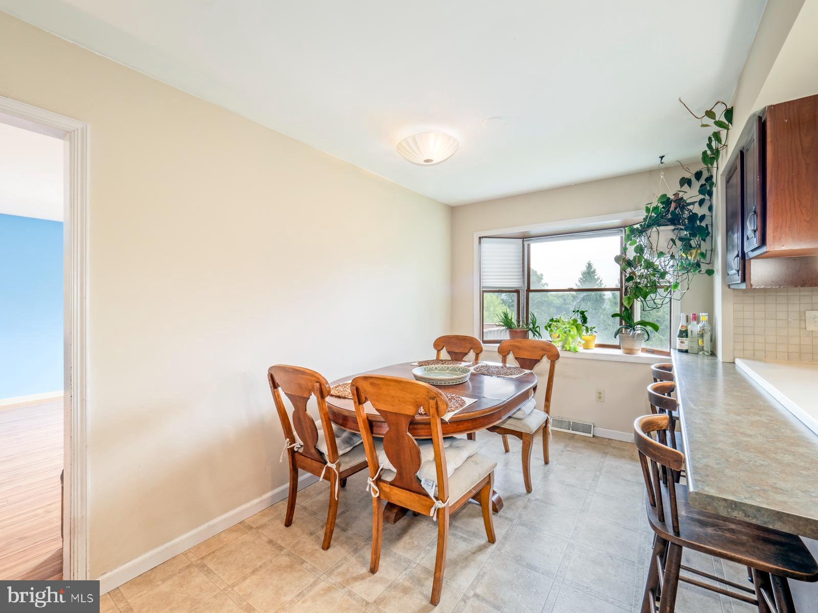 MILFORD HILL ESTATES - Residential