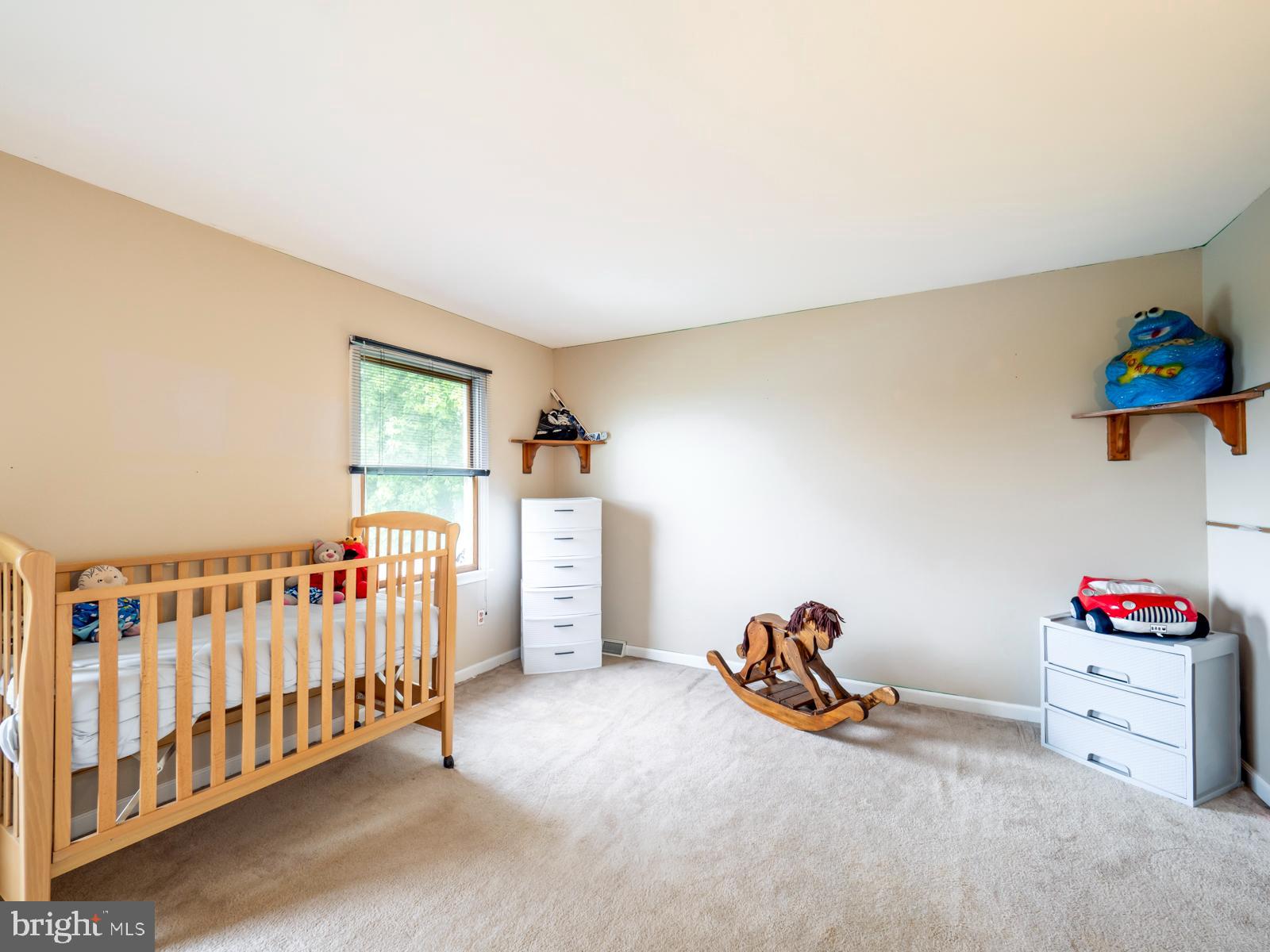 MILFORD HILL ESTATES - Residential