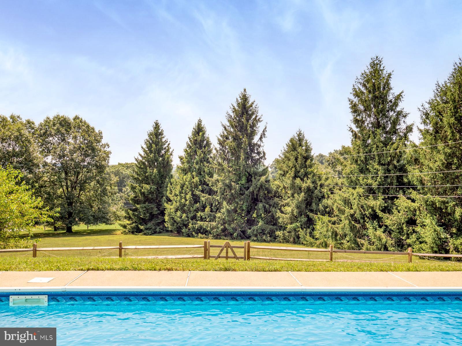 MILFORD HILL ESTATES - Residential