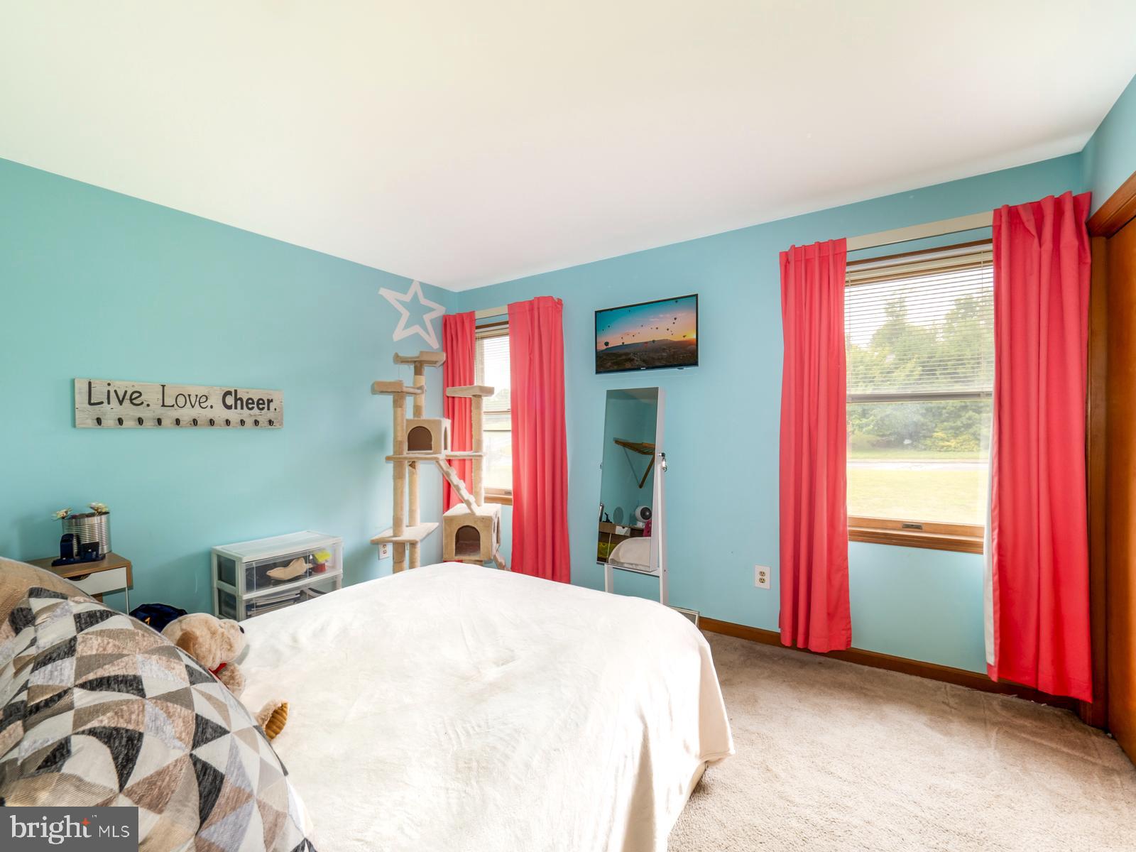 MILFORD HILL ESTATES - Residential