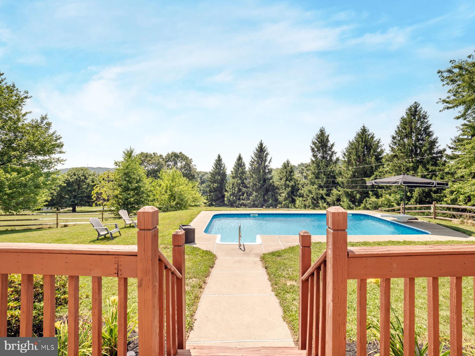 MILFORD HILL ESTATES - Residential