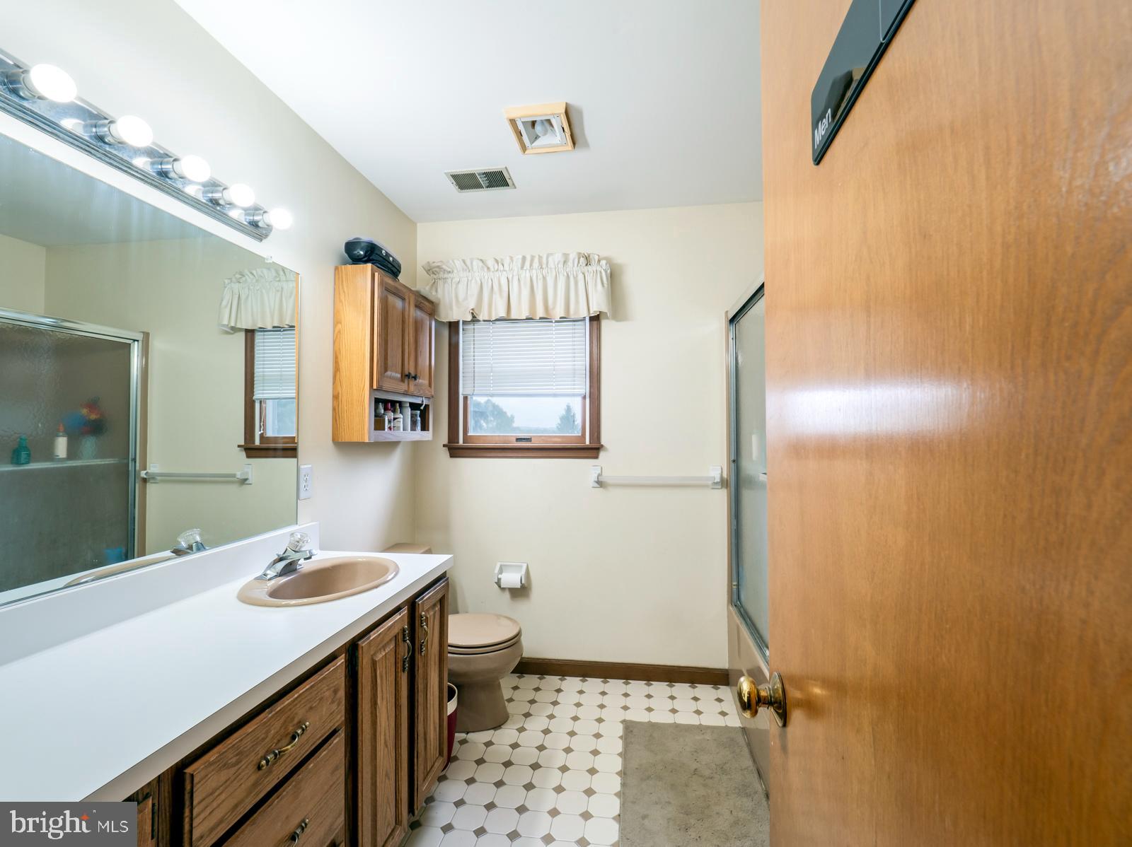 MILFORD HILL ESTATES - Residential