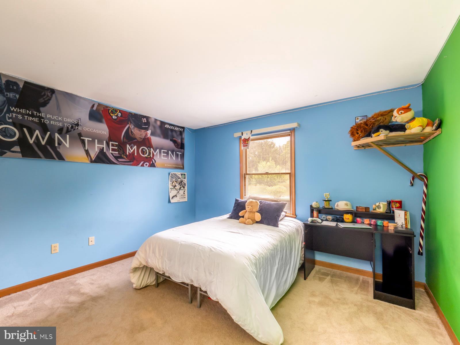 MILFORD HILL ESTATES - Residential