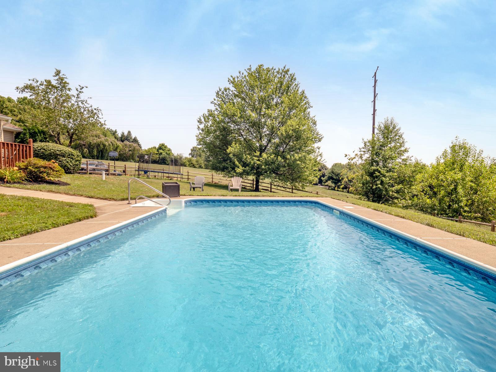 MILFORD HILL ESTATES - Residential