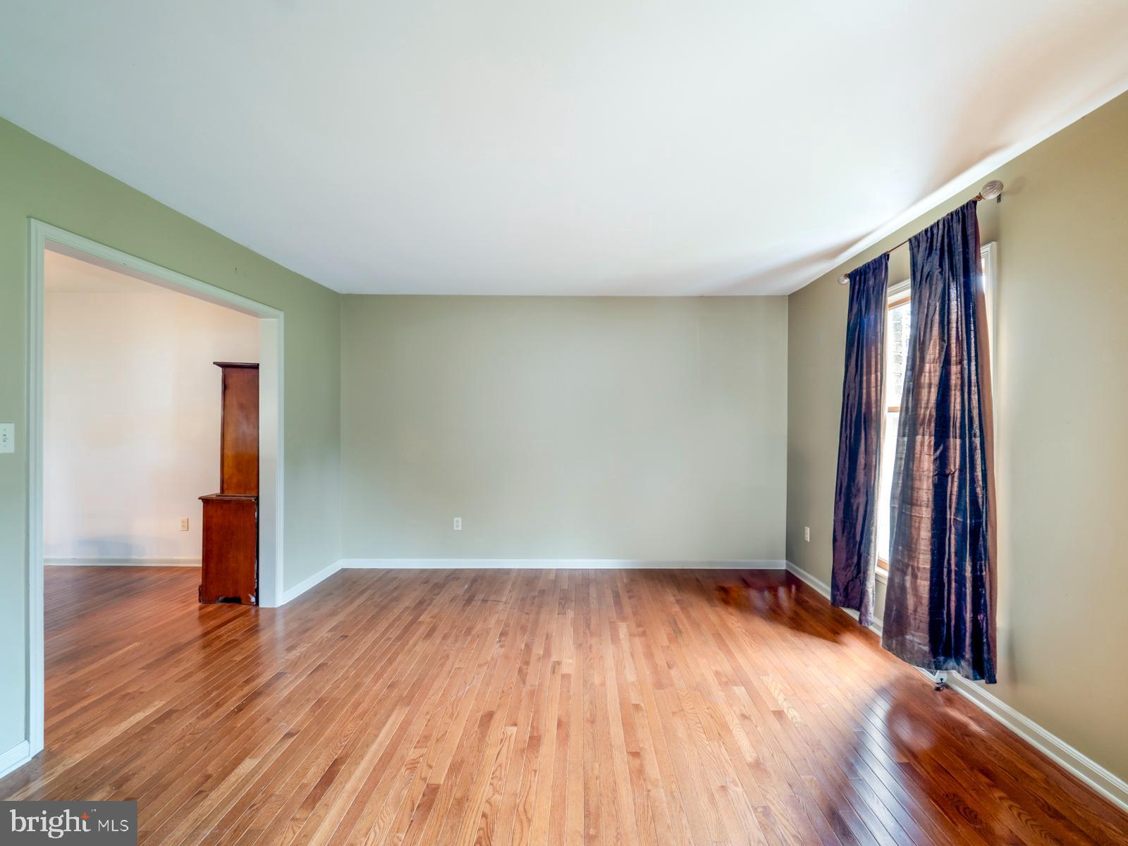 MILFORD HILL ESTATES - Residential