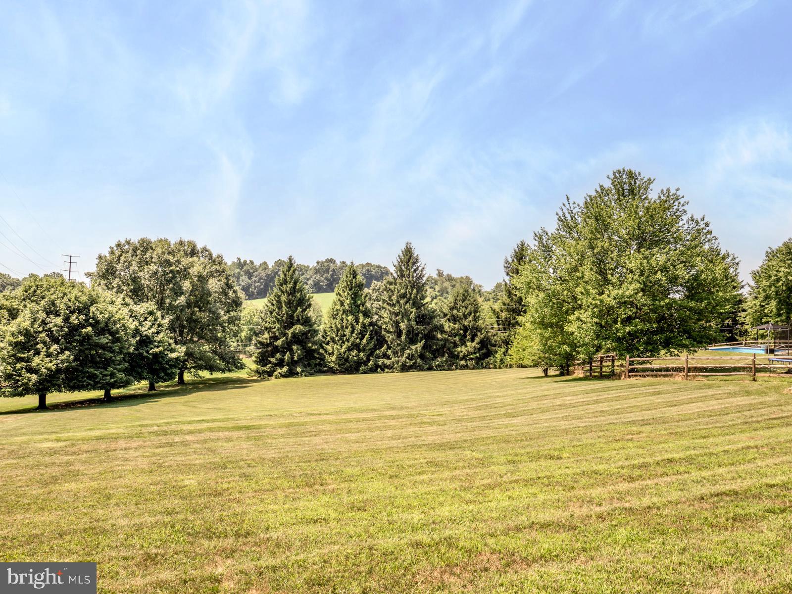 MILFORD HILL ESTATES - Residential