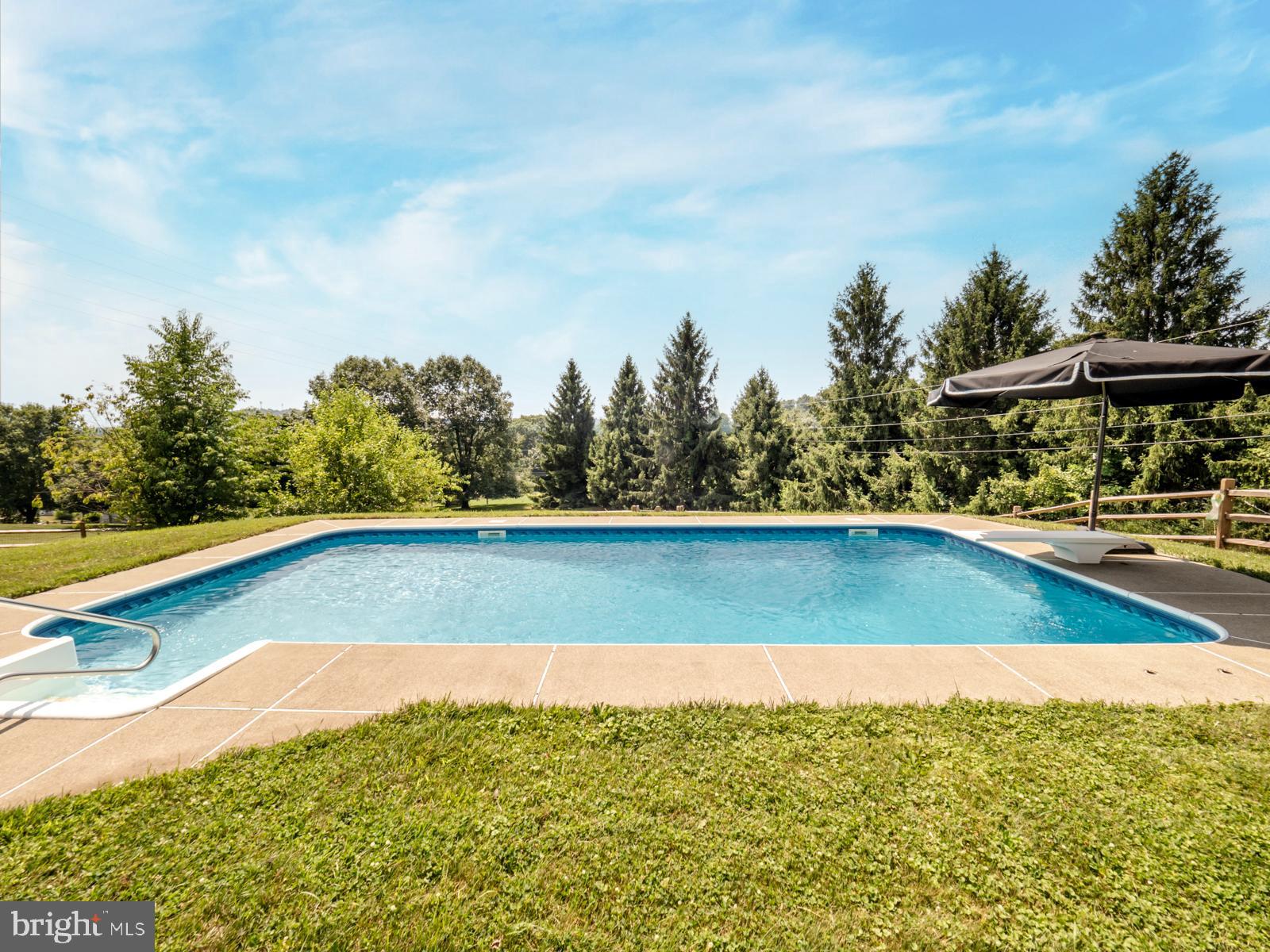 MILFORD HILL ESTATES - Residential