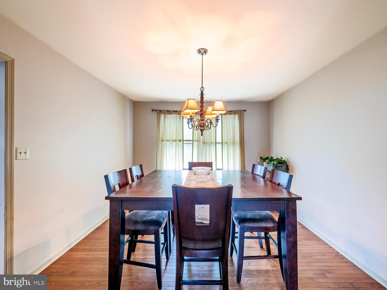 MILFORD HILL ESTATES - Residential