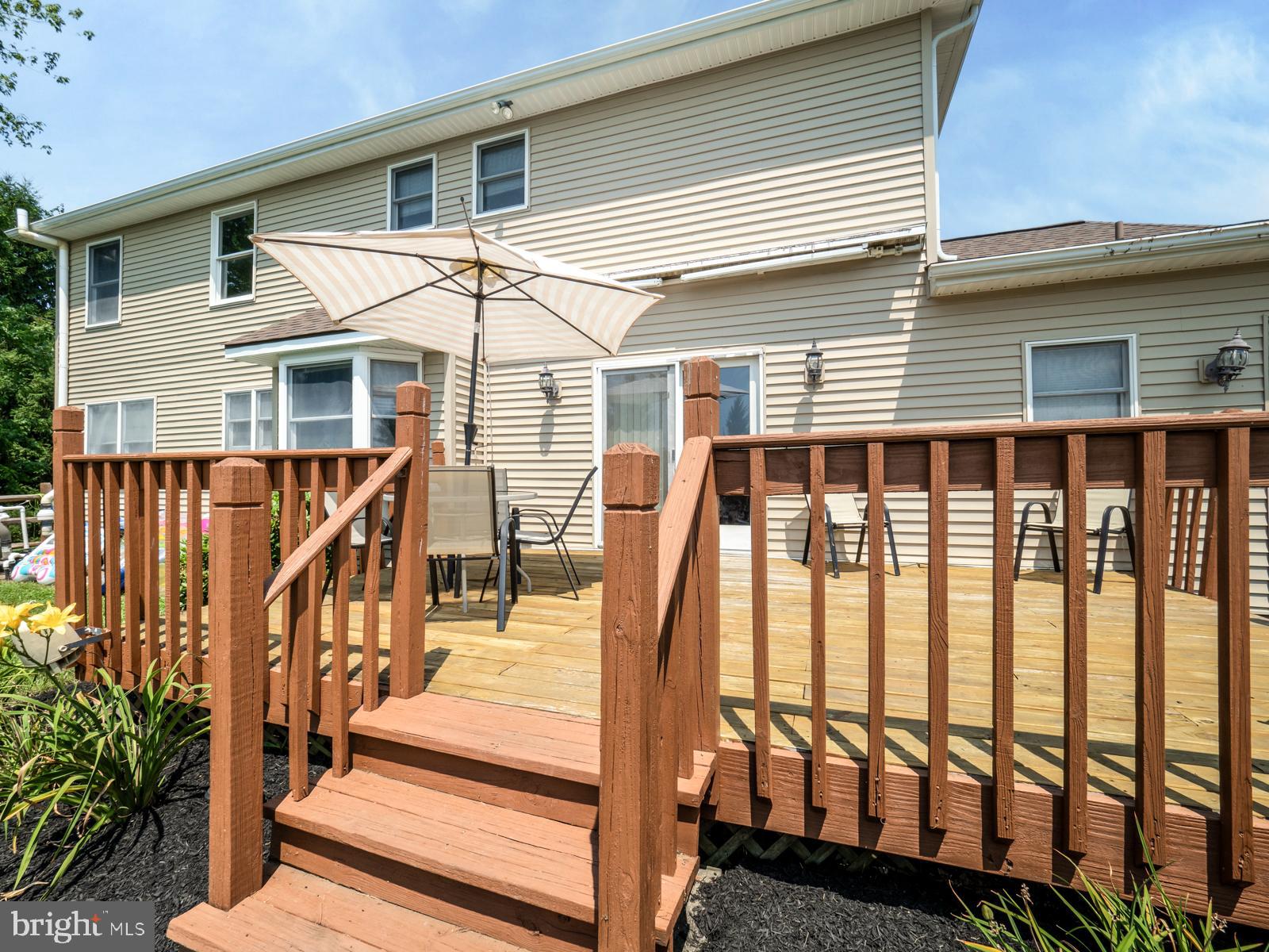 MILFORD HILL ESTATES - Residential