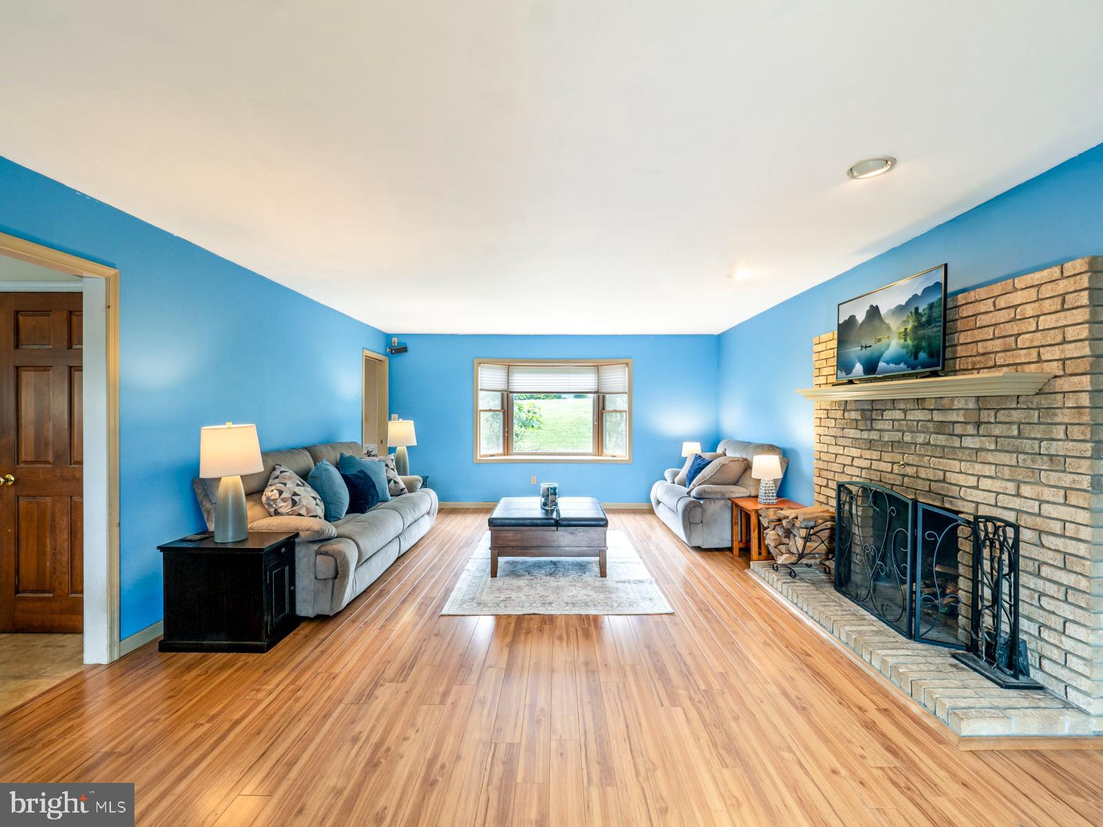 MILFORD HILL ESTATES - Residential