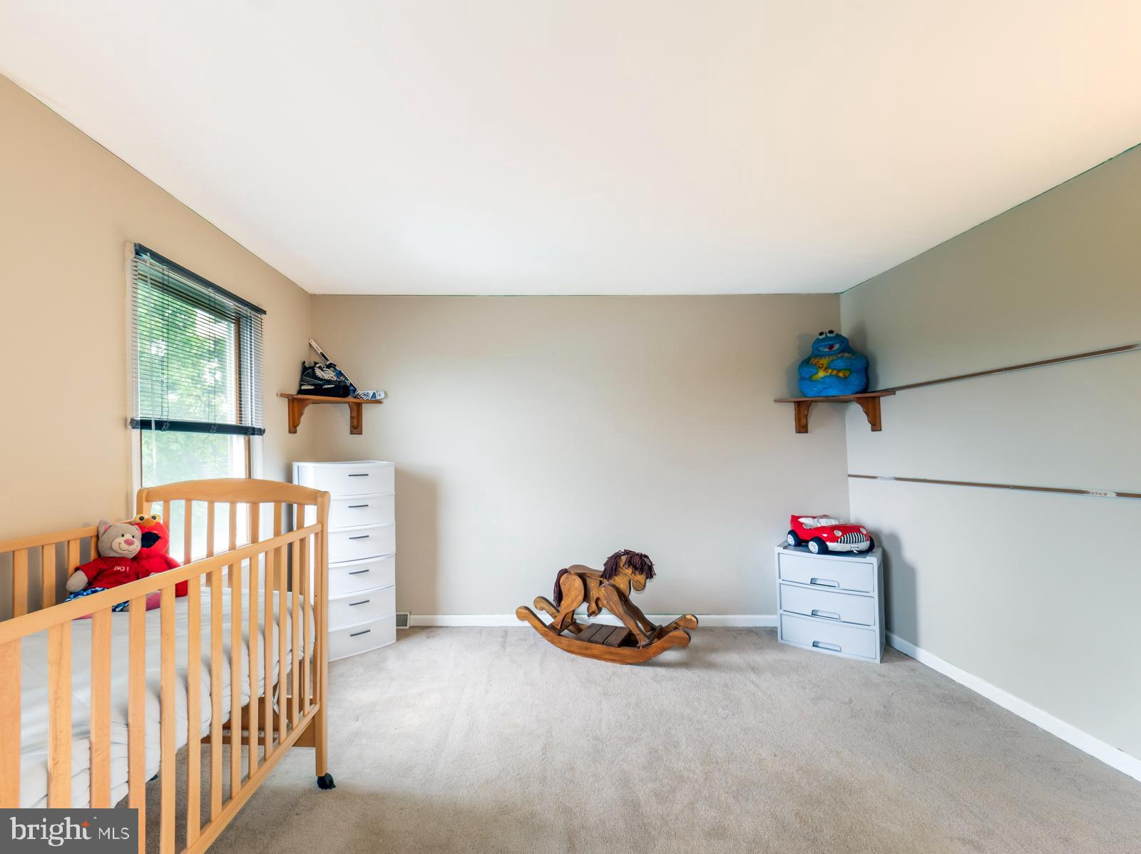 MILFORD HILL ESTATES - Residential