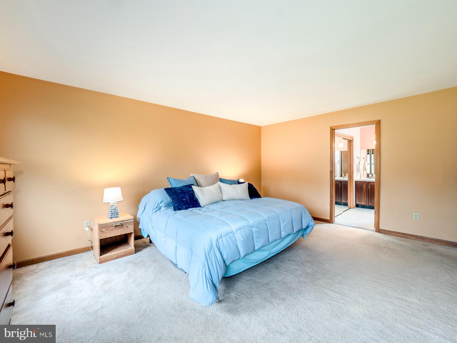 MILFORD HILL ESTATES - Residential