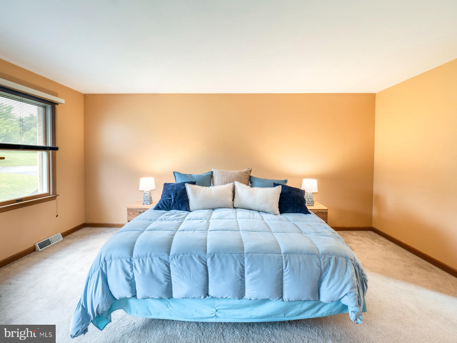 MILFORD HILL ESTATES - Residential