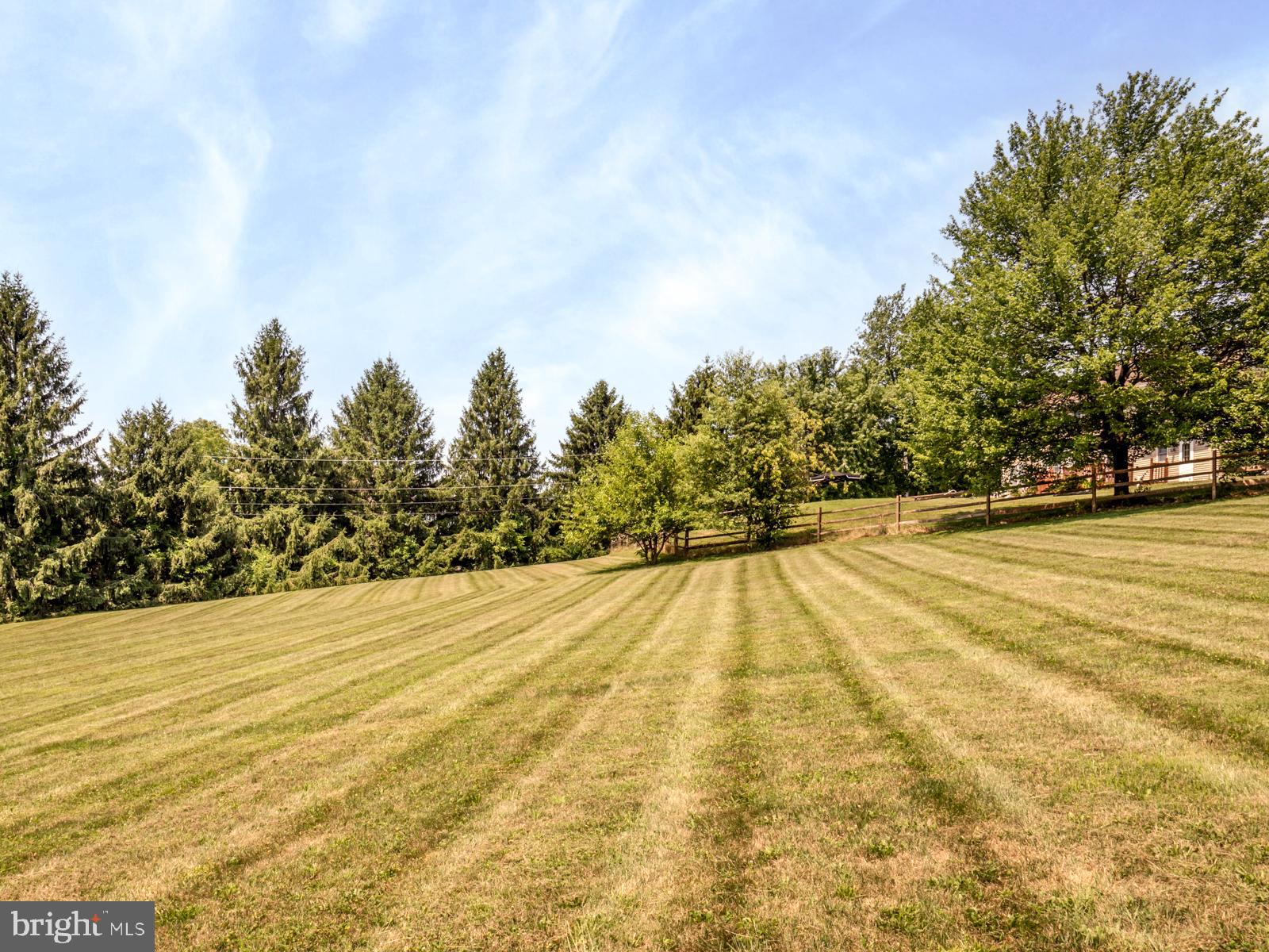 MILFORD HILL ESTATES - Residential