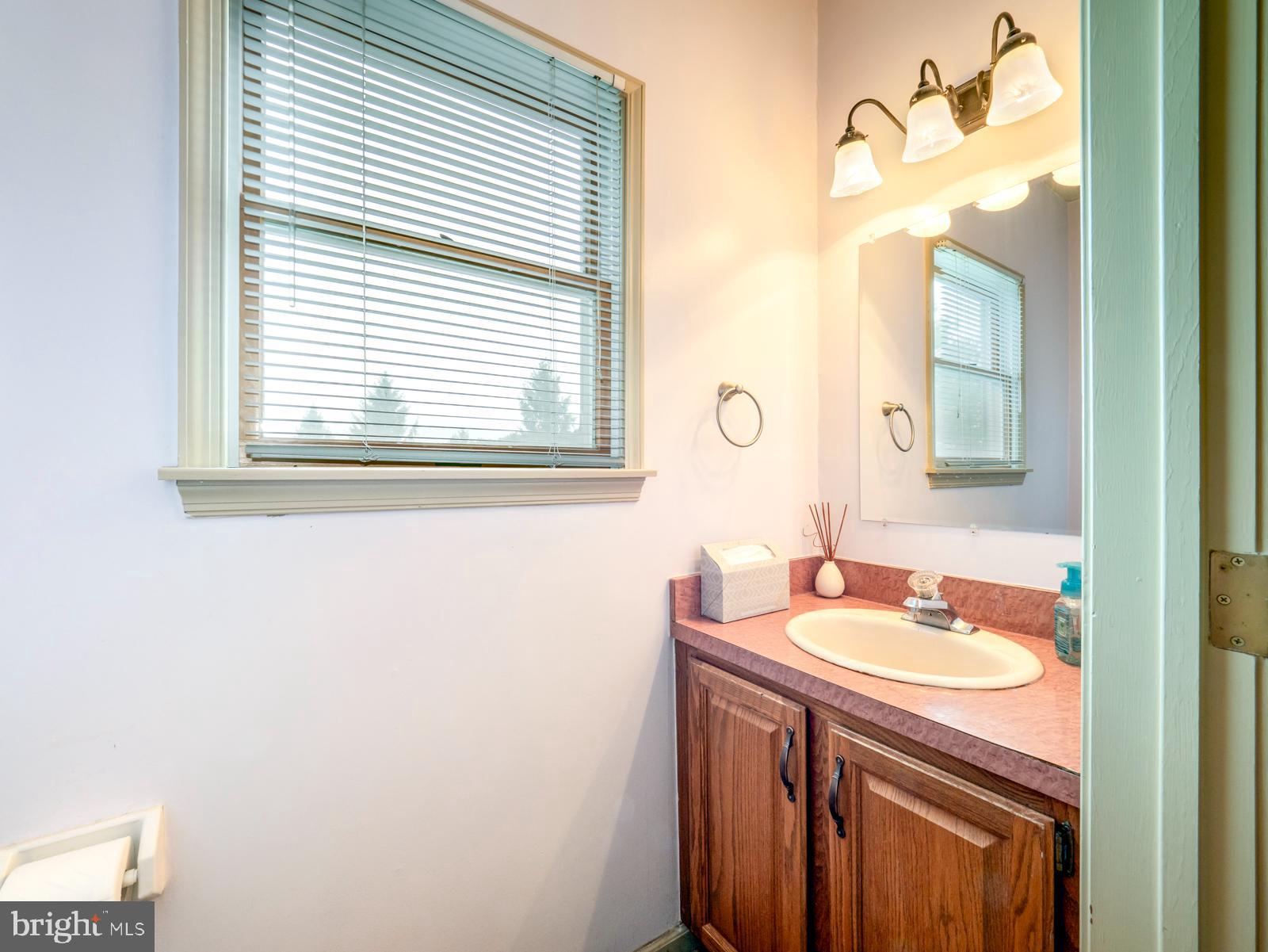 MILFORD HILL ESTATES - Residential