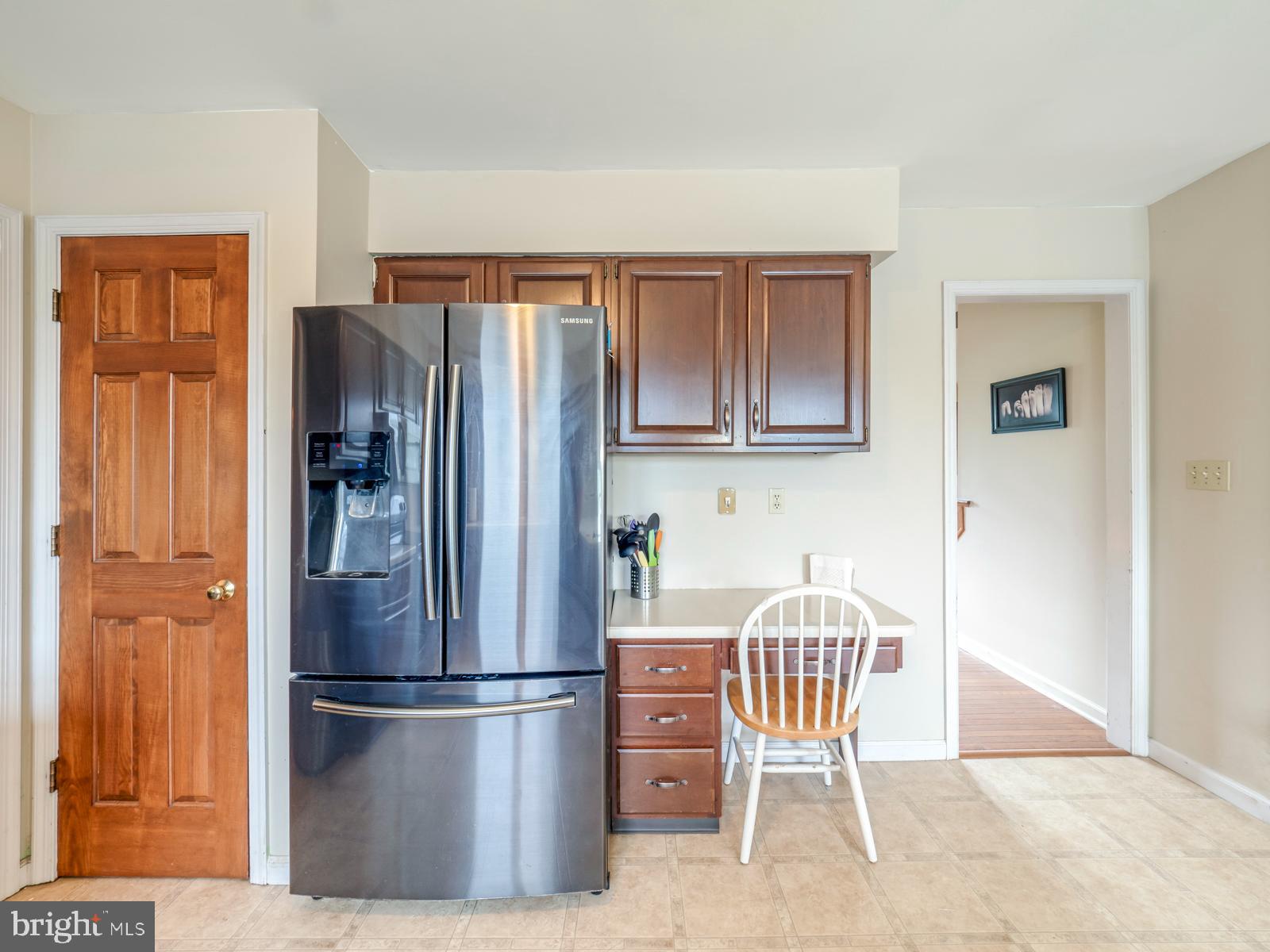 MILFORD HILL ESTATES - Residential