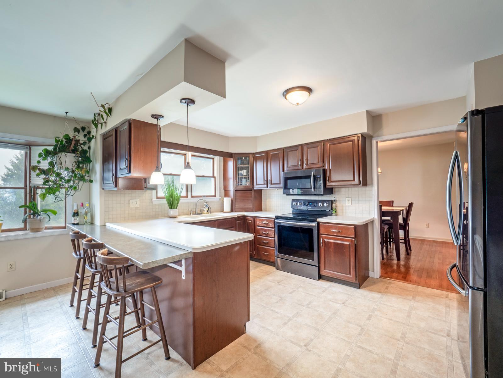 MILFORD HILL ESTATES - Residential