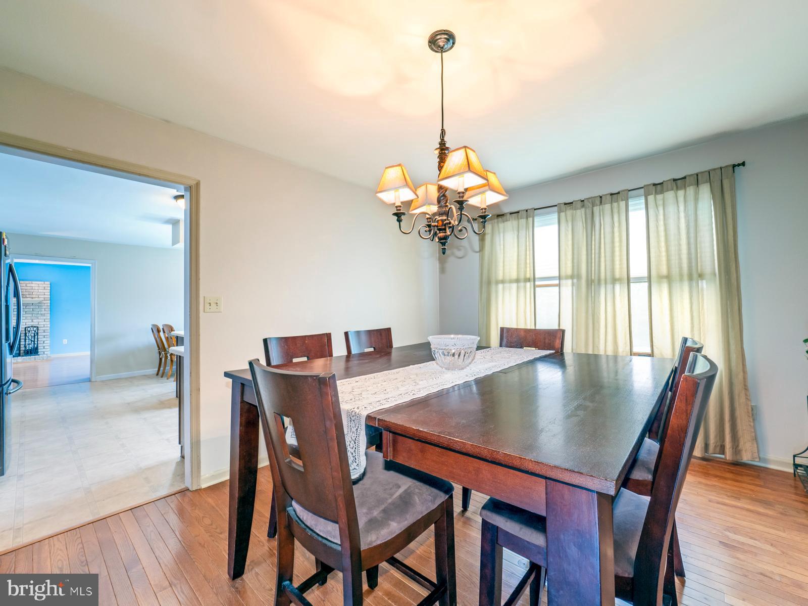 MILFORD HILL ESTATES - Residential