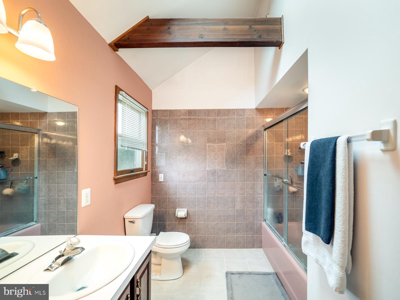 MILFORD HILL ESTATES - Residential