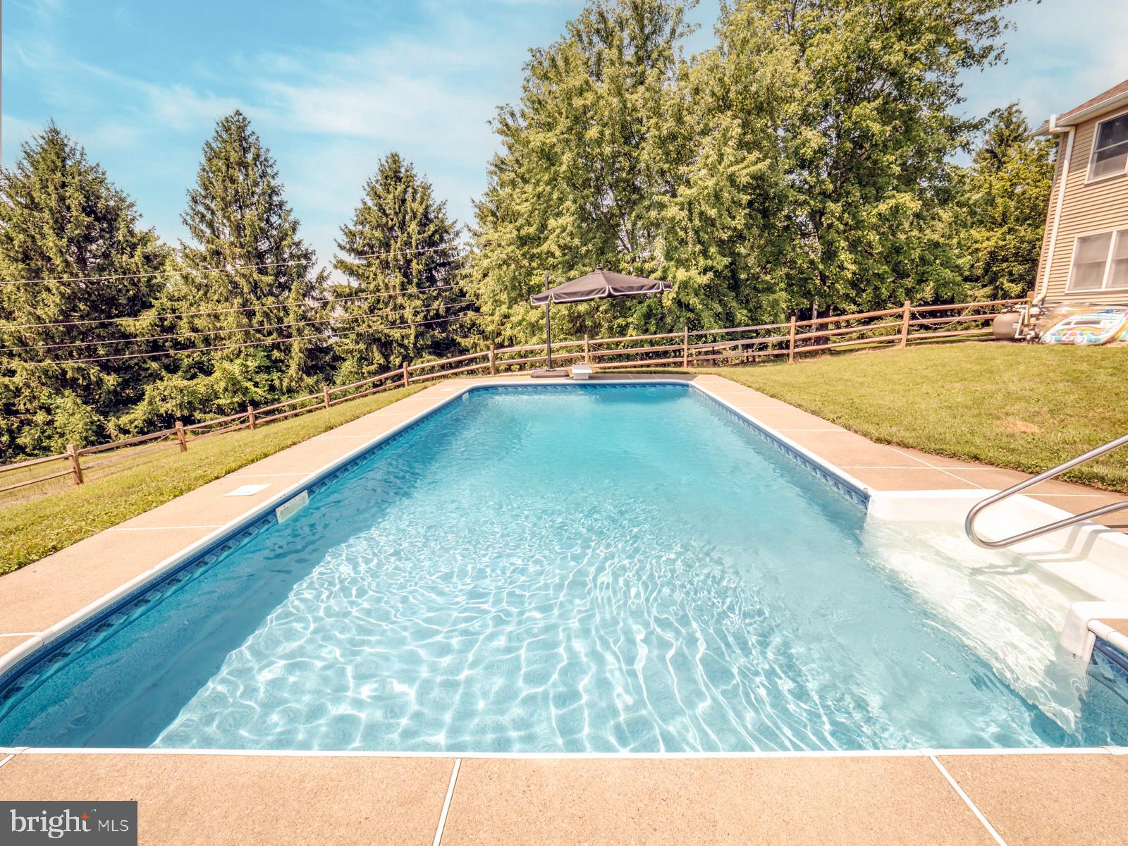 MILFORD HILL ESTATES - Residential