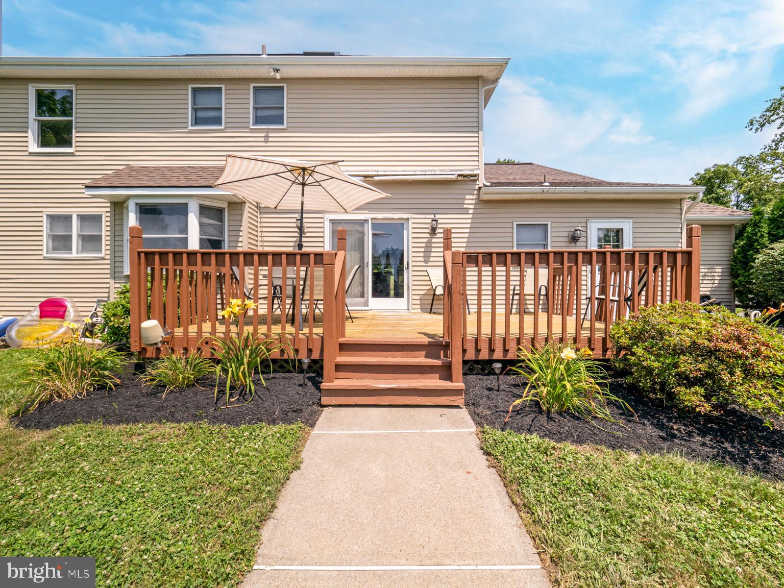 MILFORD HILL ESTATES - Residential